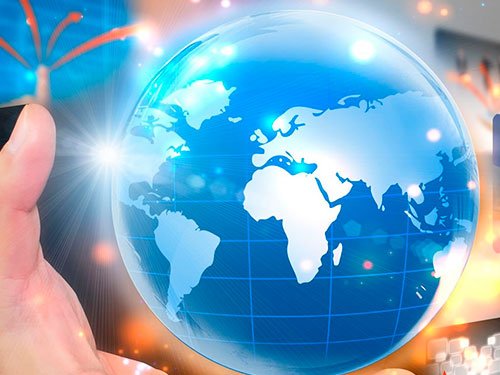 servicios-gestion-comercial-01