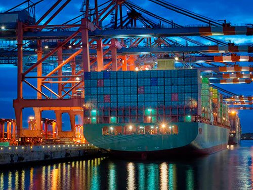 servicios-logistica-01